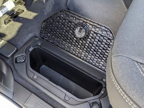 New 2026 RAM 1500 Big Horn image 41