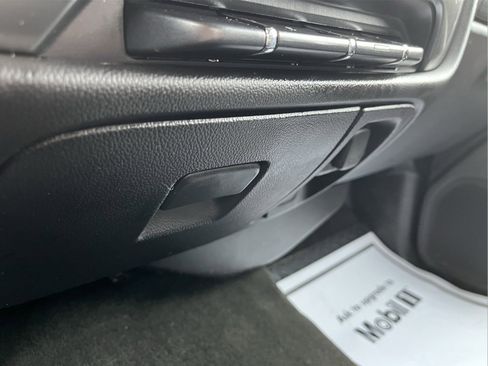 Used 2016 Chevrolet Silverado 1500 LT w/ All Star Edition image 20