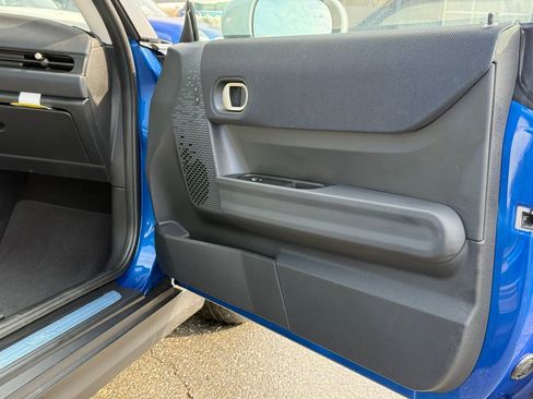 Certified 2025 MINI Cooper 2-Door Hardtop image 20