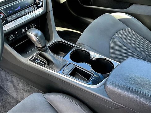 Used 2019 Hyundai Sonata SEL image 15