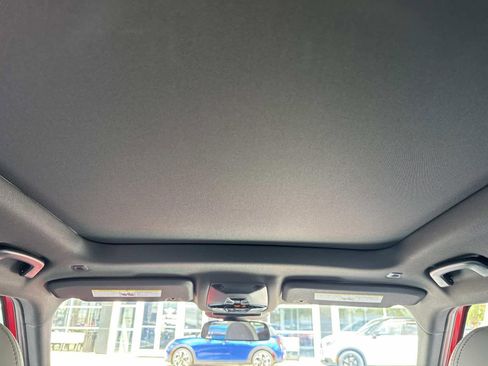 New 2026 MINI Cooper Countryman S AWD/4WD image 18
