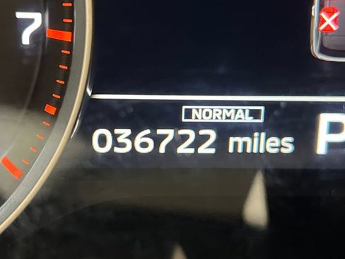 Used 2025 Mitsubishi Outlander SE FWD image 56