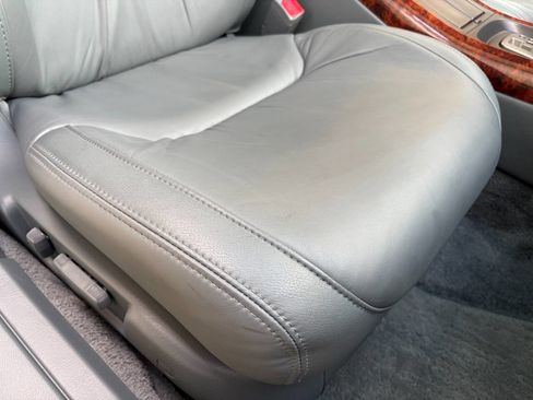 Used 2000 Acura TL image 71