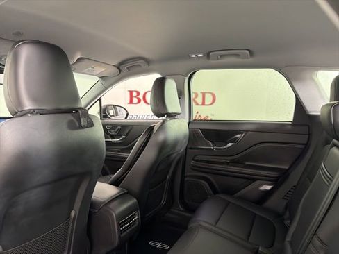 Used 2022 Lincoln Corsair FWD image 14