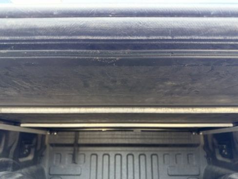 Used 2015 Ford F150 XLT w/ Equipment Group 301A Mid image 6