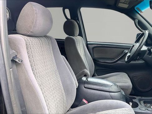 Used 2006 Toyota Tundra SR5 image 22