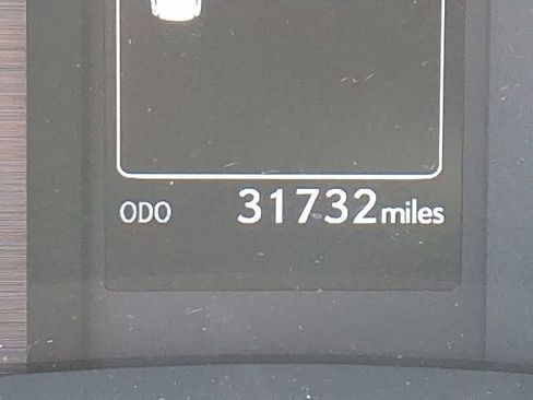 Used 2023 Lexus GX 460 Premium w/ Premium Package image 22