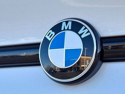 Used 2023 BMW 228i Gran Coupe w/ Convenience Package image 30