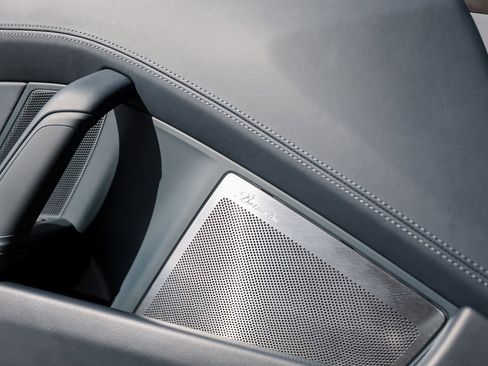 Certified 2024 Porsche 911 Carrera S image 22