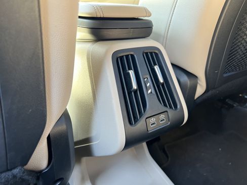 Certified 2023 BMW X1 xDrive28i image 41