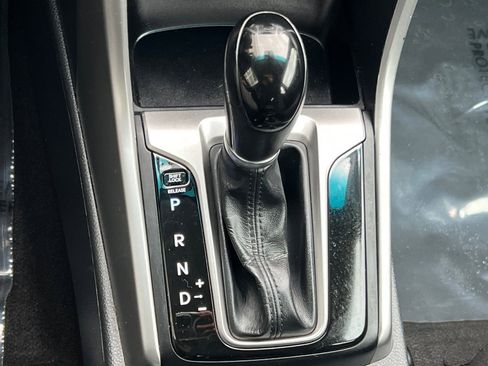 Used 2016 Hyundai Elantra GT w/ Option Group 02 image 20