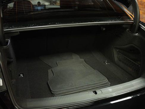 Used 2023 Audi A4 2.0T Premium Plus w/ Premium Plus Package image 7