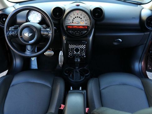 Used 2013 MINI Cooper Paceman S image 19