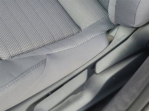 New 2026 Toyota Corolla SE FWD image 16