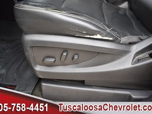 Used 2017 GMC Sierra 1500 SLT AWD/4WD image 22