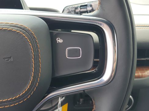 New 2026 Lincoln Navigator Black Label AWD/4WD image 17