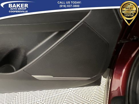 Used 2023 Kia Sportage X-Line image 24