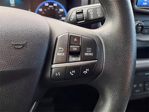 Used 2022 Ford Bronco Sport Big Bend image 29