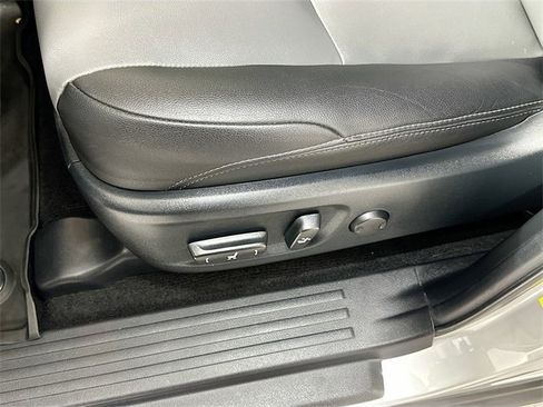 Certified 2023 Toyota 4Runner SR5 Premium image 17