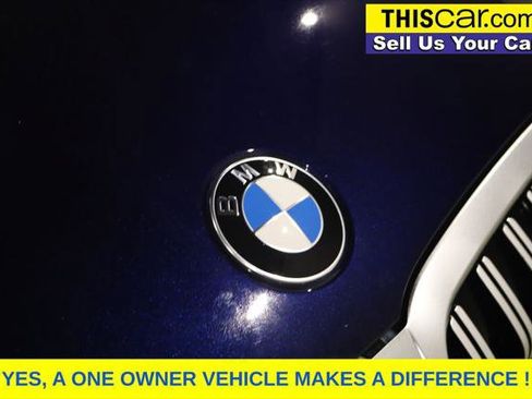 Used 2023 BMW 330i Sedan w/ M Sport Package RWD image 12