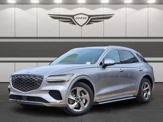 New 2026 Genesis GV70 2.5T Advanced video 1