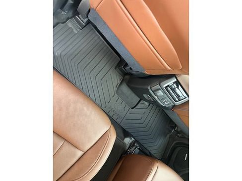 New 2026 Subaru Ascent Touring AWD/4WD image 95