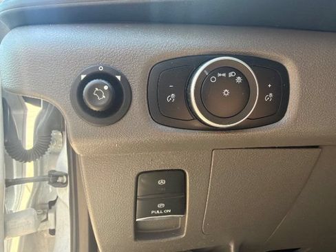 Used 2021 Ford Transit 150 Low Roof AWD image 21