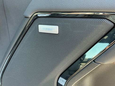 Used 2025 GMC Sierra 2500 AT4 w/ AT4 Premium Plus Package image 19