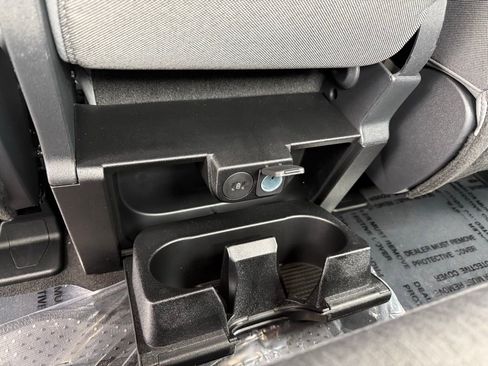 New 2026 Ford F350 XL w/ STX Appearance Package image 42