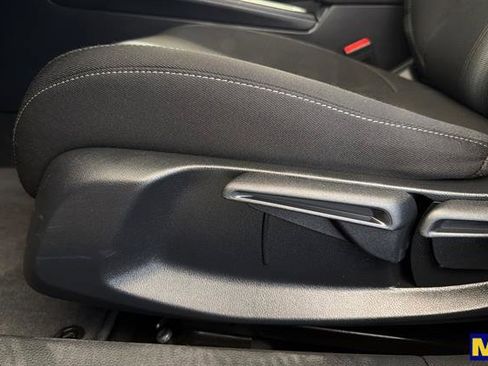 Used 2024 Honda Civic LX image 13