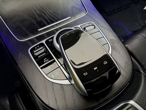 Used 2018 Mercedes-Benz E 400 Coupe w/ Premium 1 Package image 34