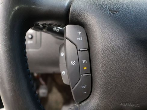 Used 2012 Chevrolet Impala LT w/ LT Sunroof Package image 30