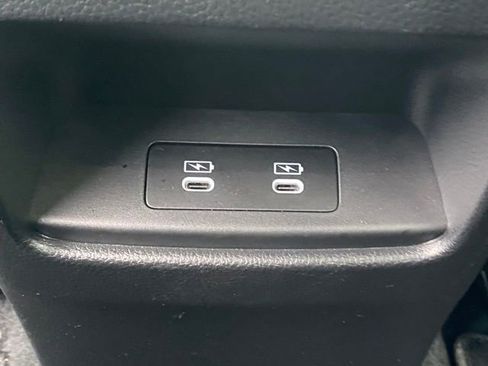 Used 2025 Honda CR-V Sport-L image 30