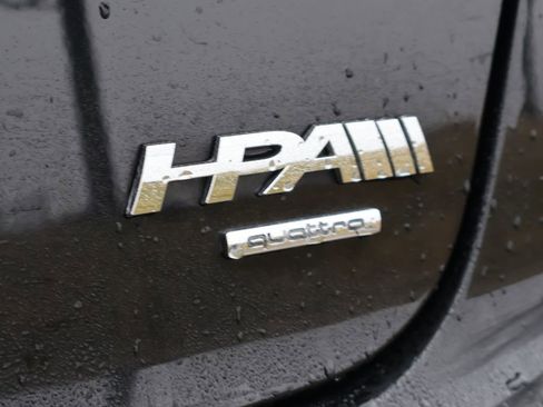 Used 2015 Audi A6 2.0T Premium Plus w/ Premium Plus Package image 16