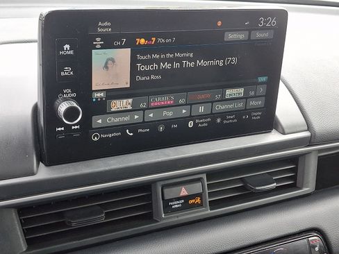 Used 2023 Honda Pilot Touring image 18