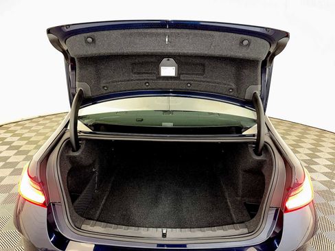 Certified 2023 BMW 330i xDrive 330i xDrive w/ Driving Assistance Package image 23