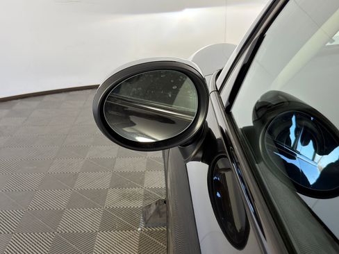 Certified 2023 MINI Cooper S image 23