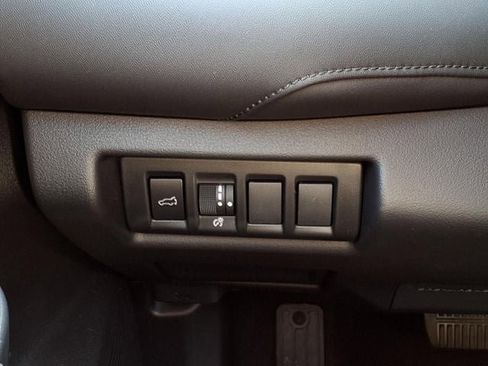 New 2026 Subaru Outback Touring XT image 32