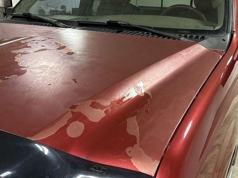 Used 2003 Ford F250 Lariat image 33