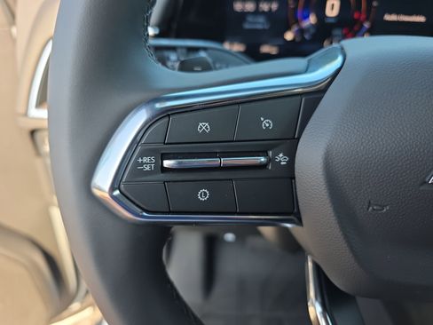 New 2026 Chevrolet Tahoe LS image 27