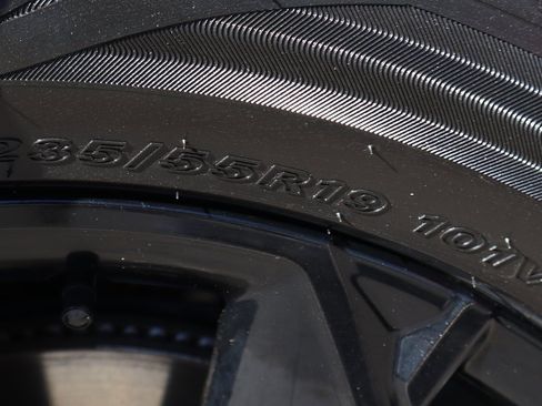 Used 2023 Honda CR-V Sport Touring image 49