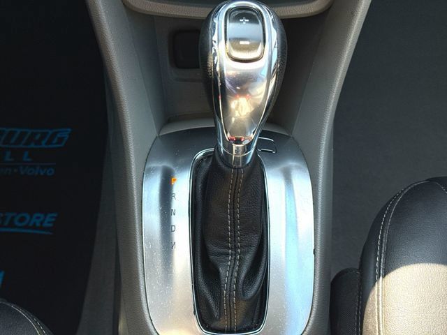 Used 2015 Buick Encore Leather FWD image 15