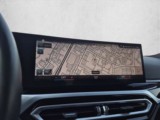 Certified 2023 BMW i4 eDrive40 RWD image 13