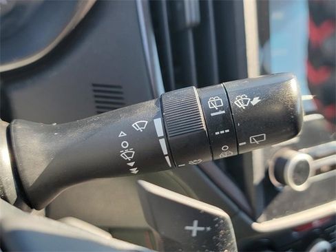 Used 2023 Subaru Crosstrek 2.0i Premium w/ Special Edition image 14