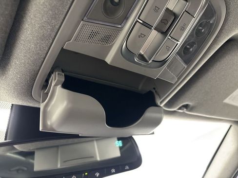 Used 2020 Hyundai Santa Fe SEL w/ Convenience + Premium Package image 64