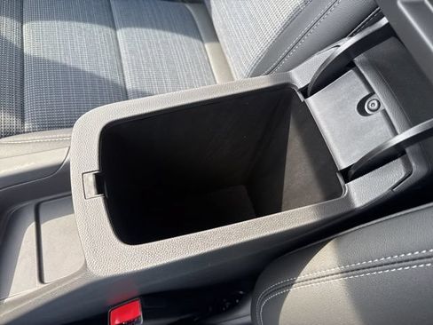 New 2026 Buick Envista Preferred w/ Convenience I Package FWD image 27