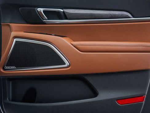 New 2025 Kia Telluride SX X-Line image 10