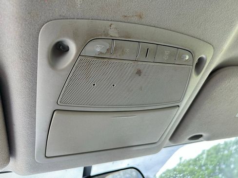 Used 2018 Nissan Sentra S image 28