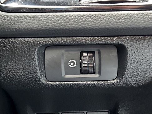 Used 2024 Honda Civic Sport image 23