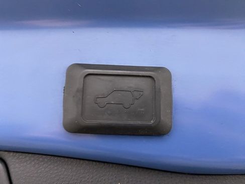 Certified 2023 Toyota RAV4 TRD Off-Road image 13